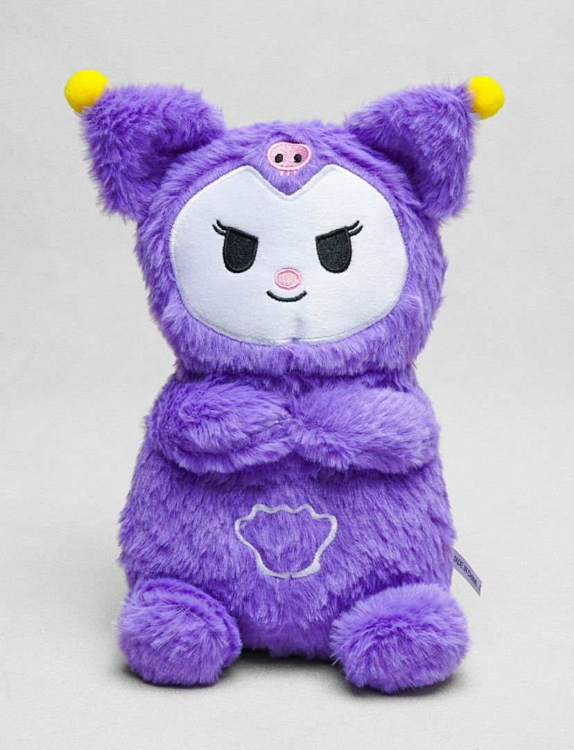 Мягкое Игрушка / 