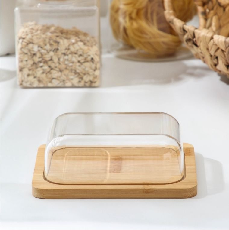 Масленица / 