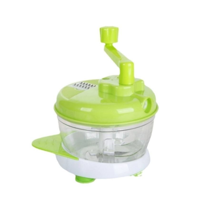 Лукорезка / 