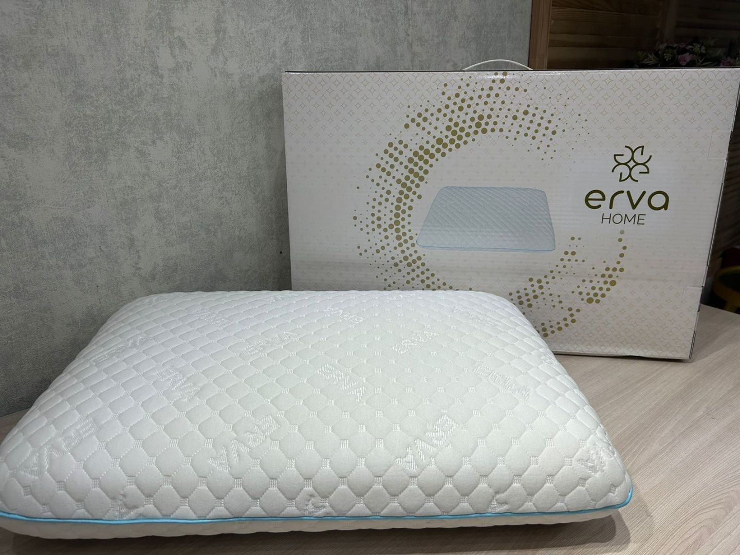 Подушка/жастық / 