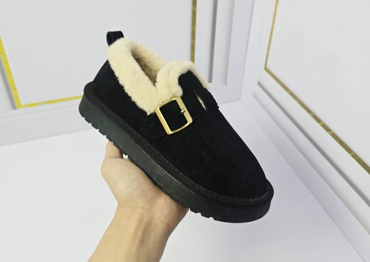 Обувь/Аяқ киім / 