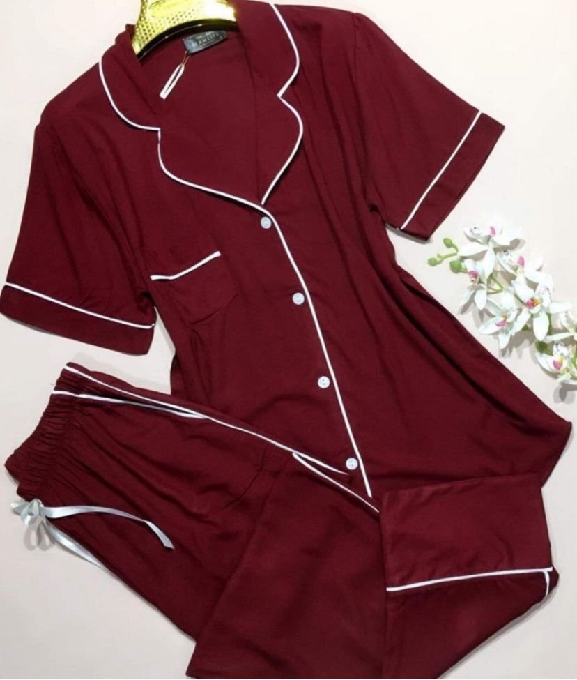 Двойка/Екеулік 