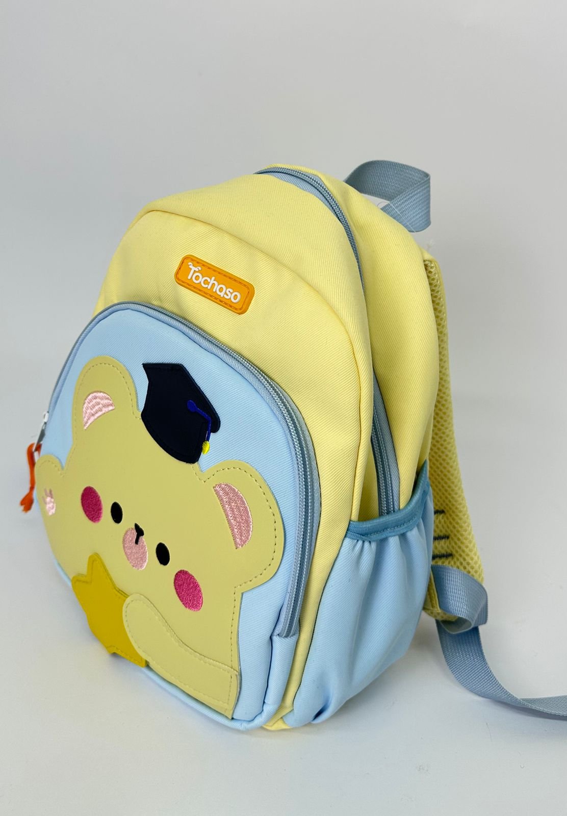 Сумка/Сөмке / 