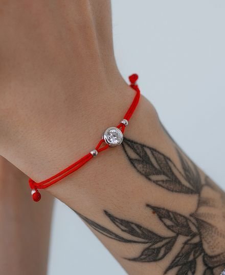 Браслет/Білезік / 