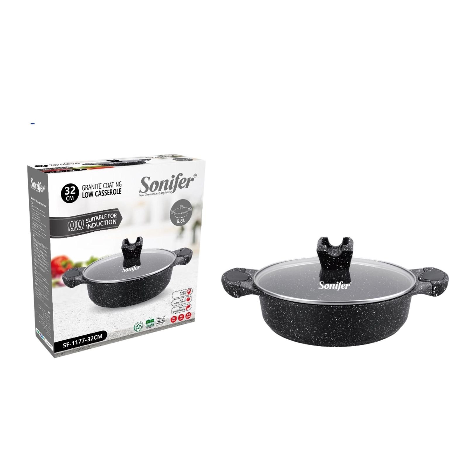 Казан/Қазан / 