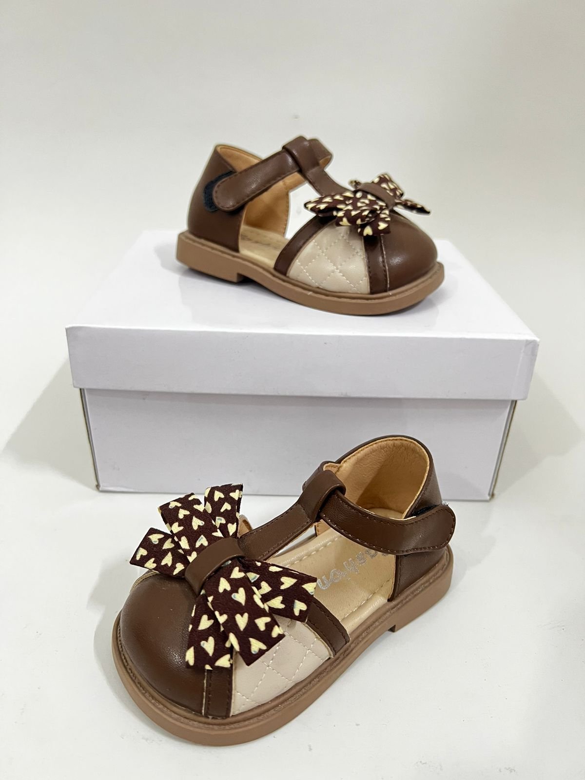 Обувь/Аяқ киім / 