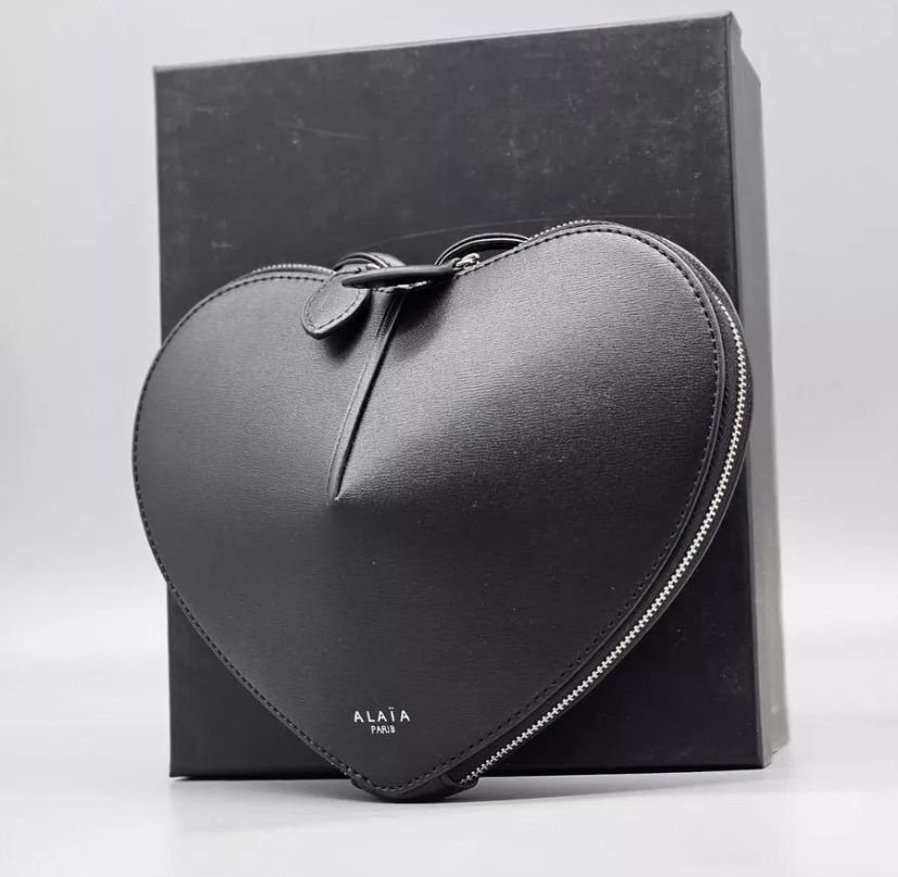 Сумка/Сөмке / 