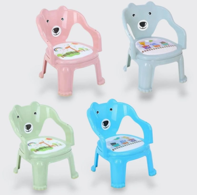 Стул/үстел / 