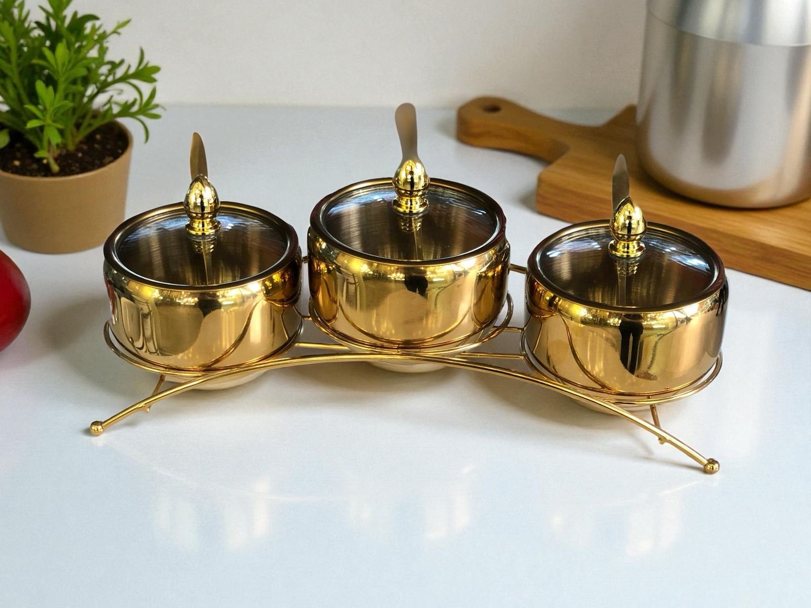 Набор/Жинақ  / 