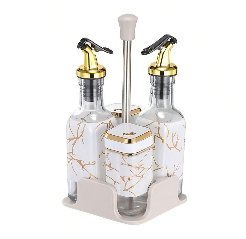 Набор/Жинақ  / 