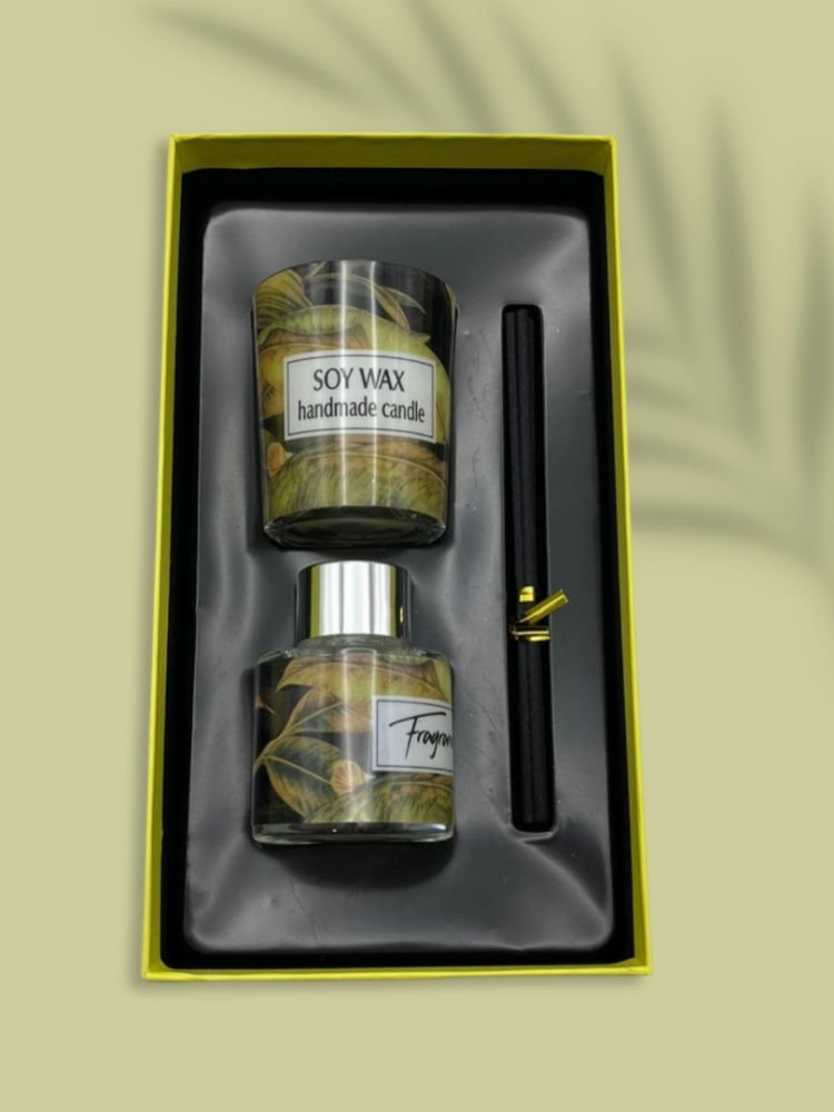 Набор/Жинақ  / 