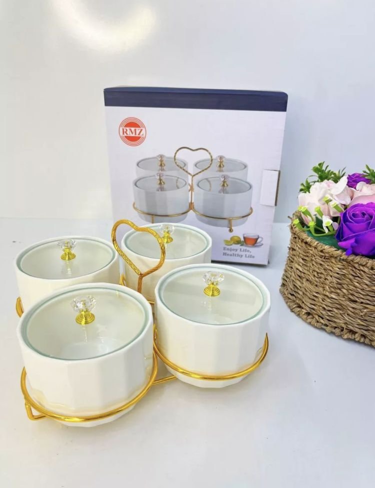 Набор/Жинақ  / 