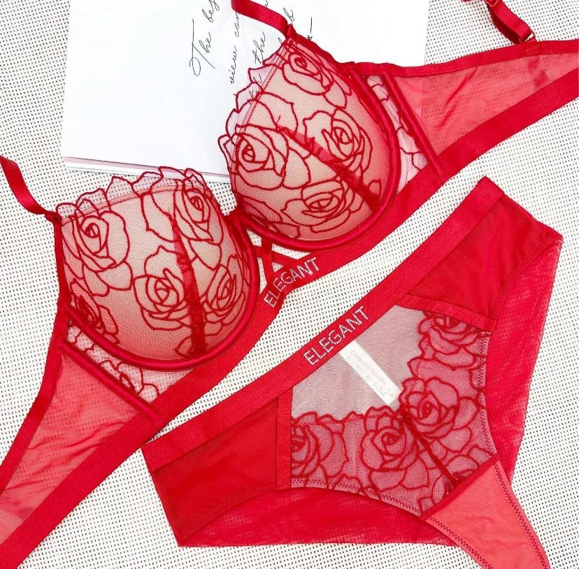 Двойка/Екеулік / 