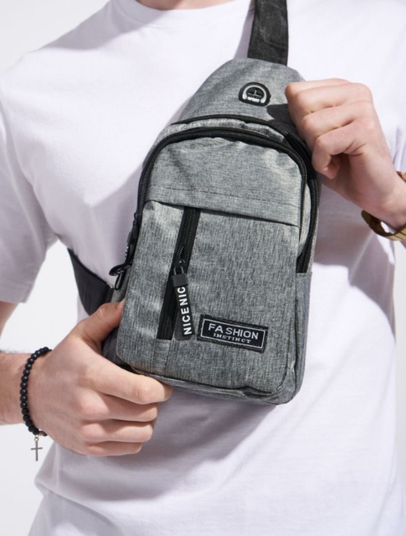 Сумка/Сөмке / 