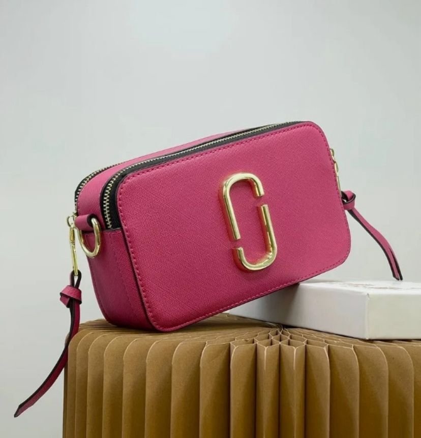 Сумка/Сөмке / 