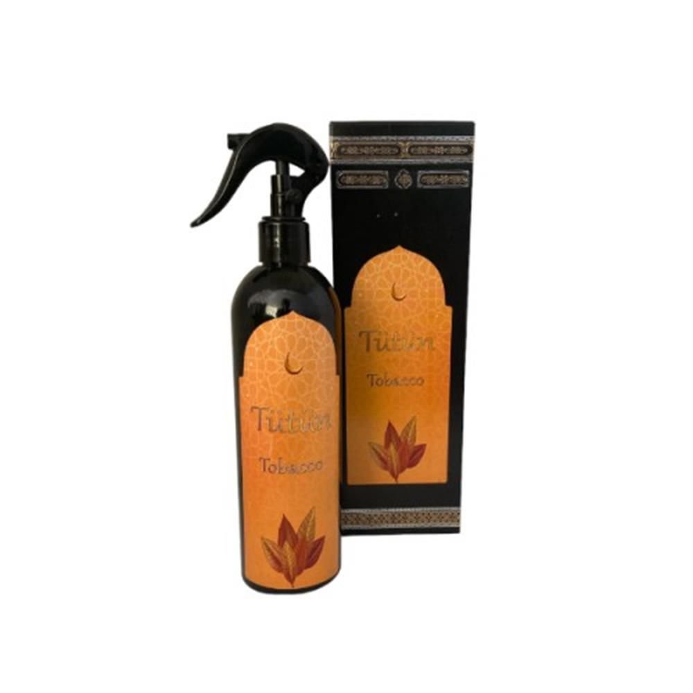 Кааба спрей  / 