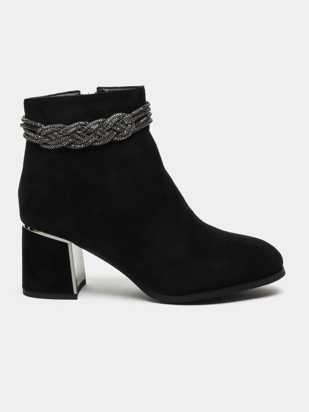 Обувь/Аяқ киім / 