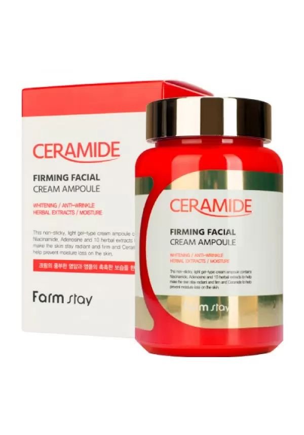 Сыворотка / 