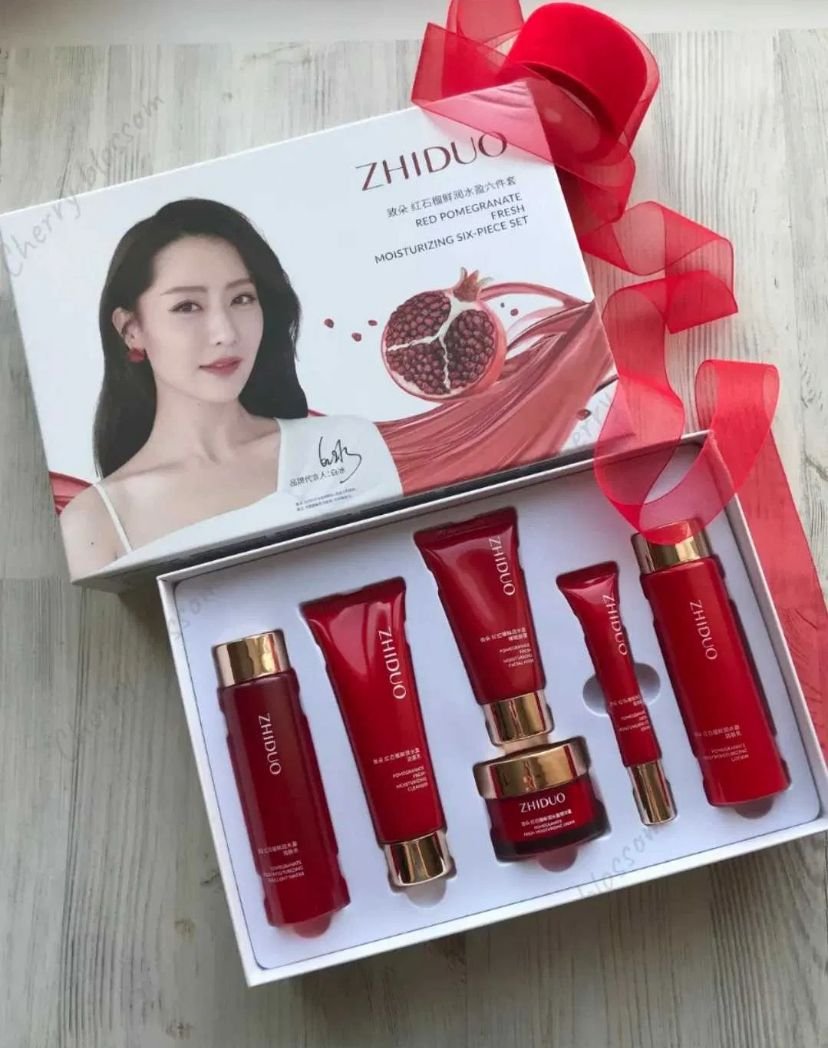 Набор/Жинақ  