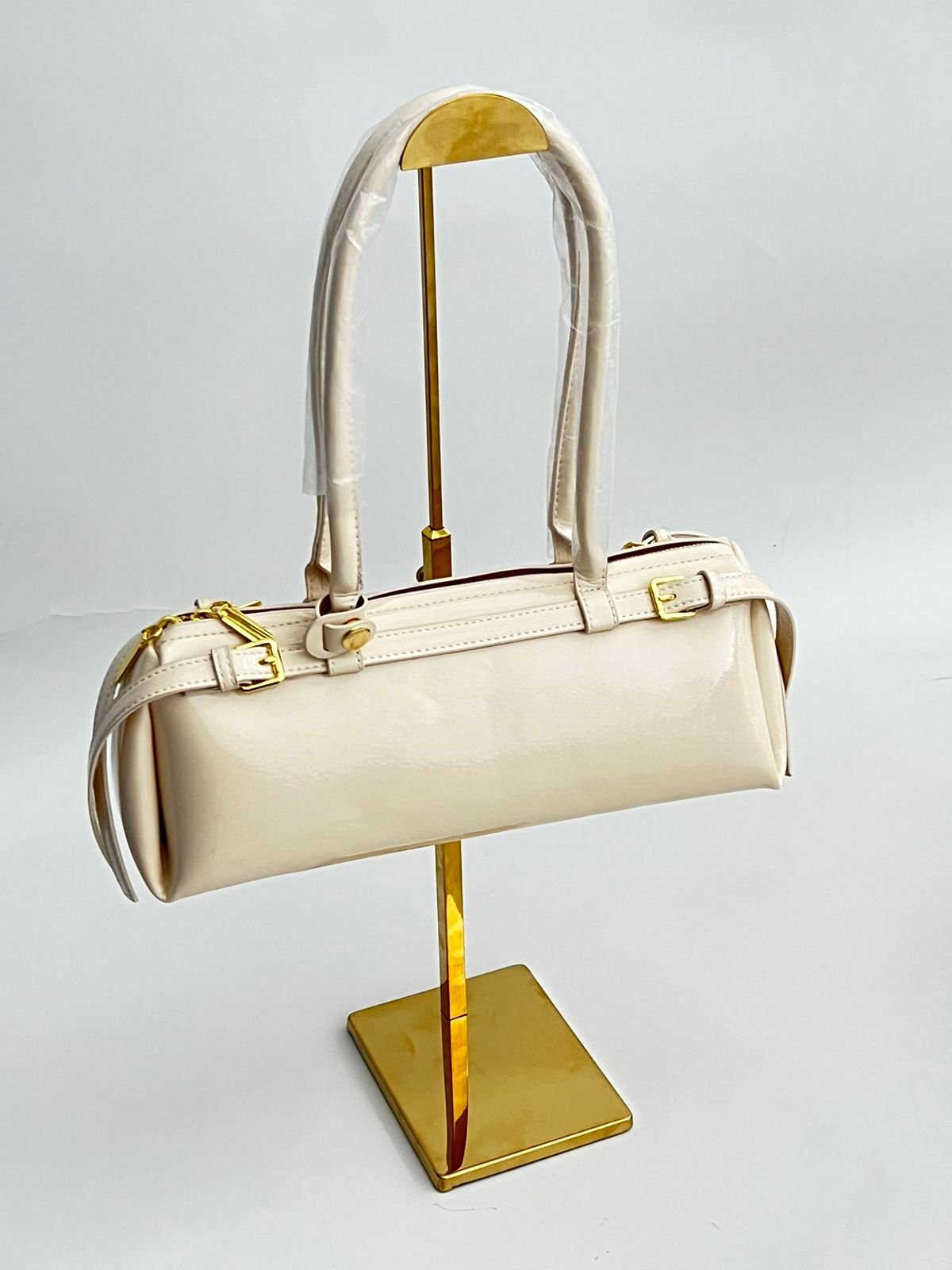 Сумка/Сөмке / 