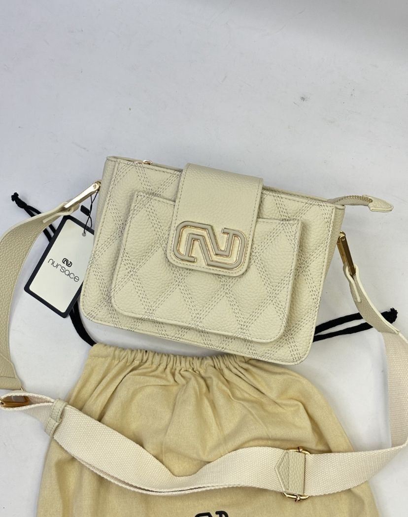 Сумка/Сөмке / 