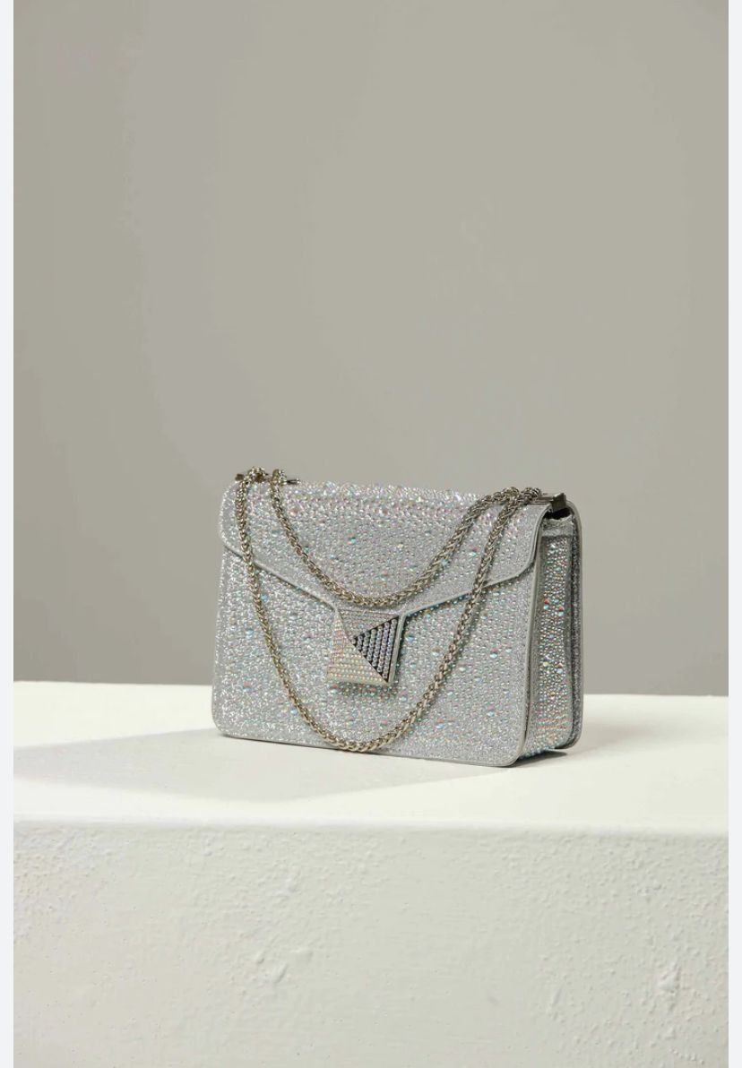 Сумка/Сөмке / 