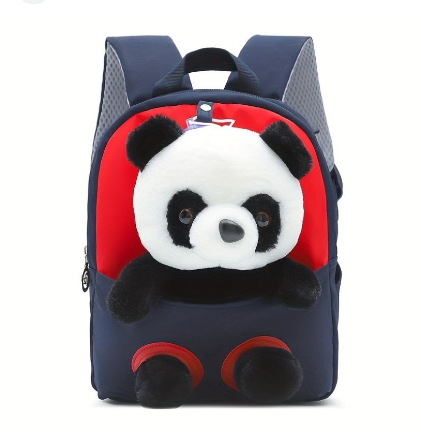 Сумка/Сөмке 