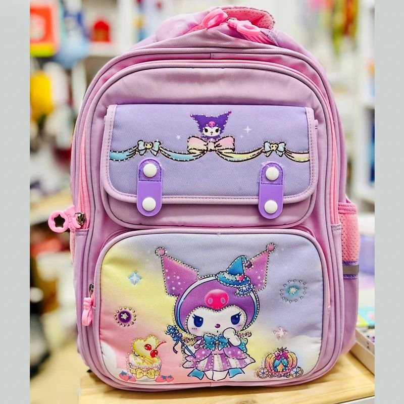 Сумка/Сөмке / 