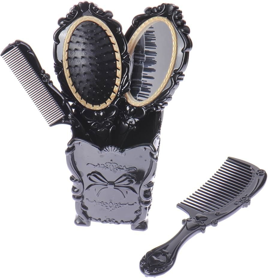 Набор/Жинақ  / 