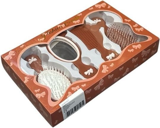 Набор/Жинақ  / 