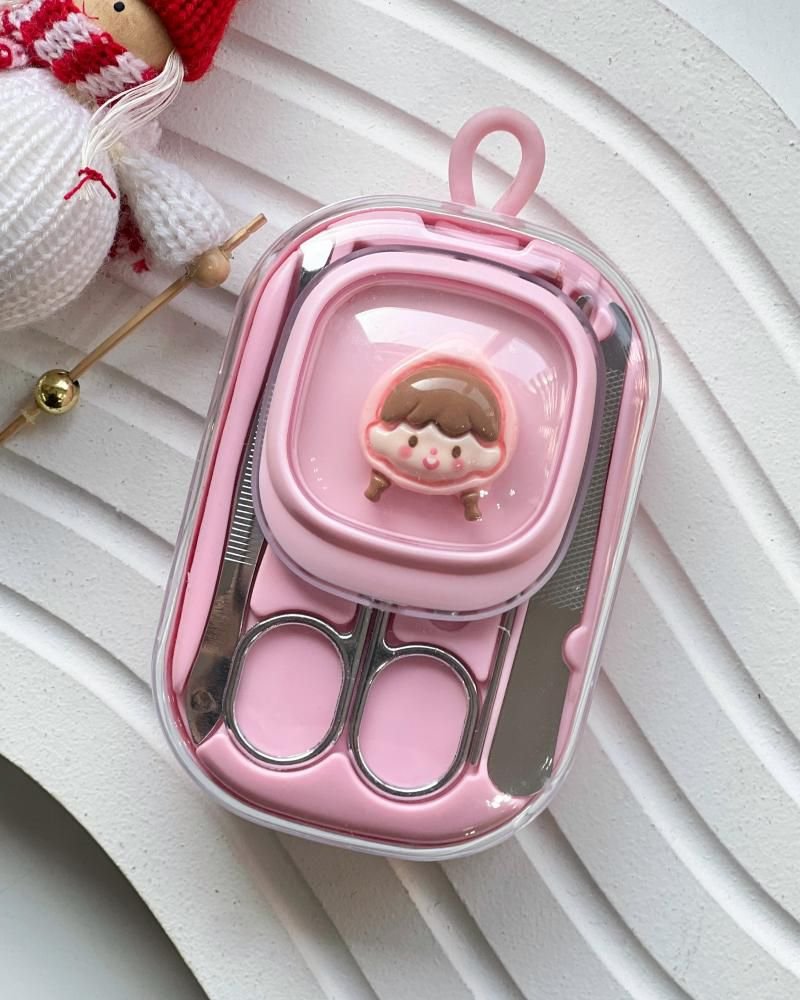 Набор/Жинақ  / 