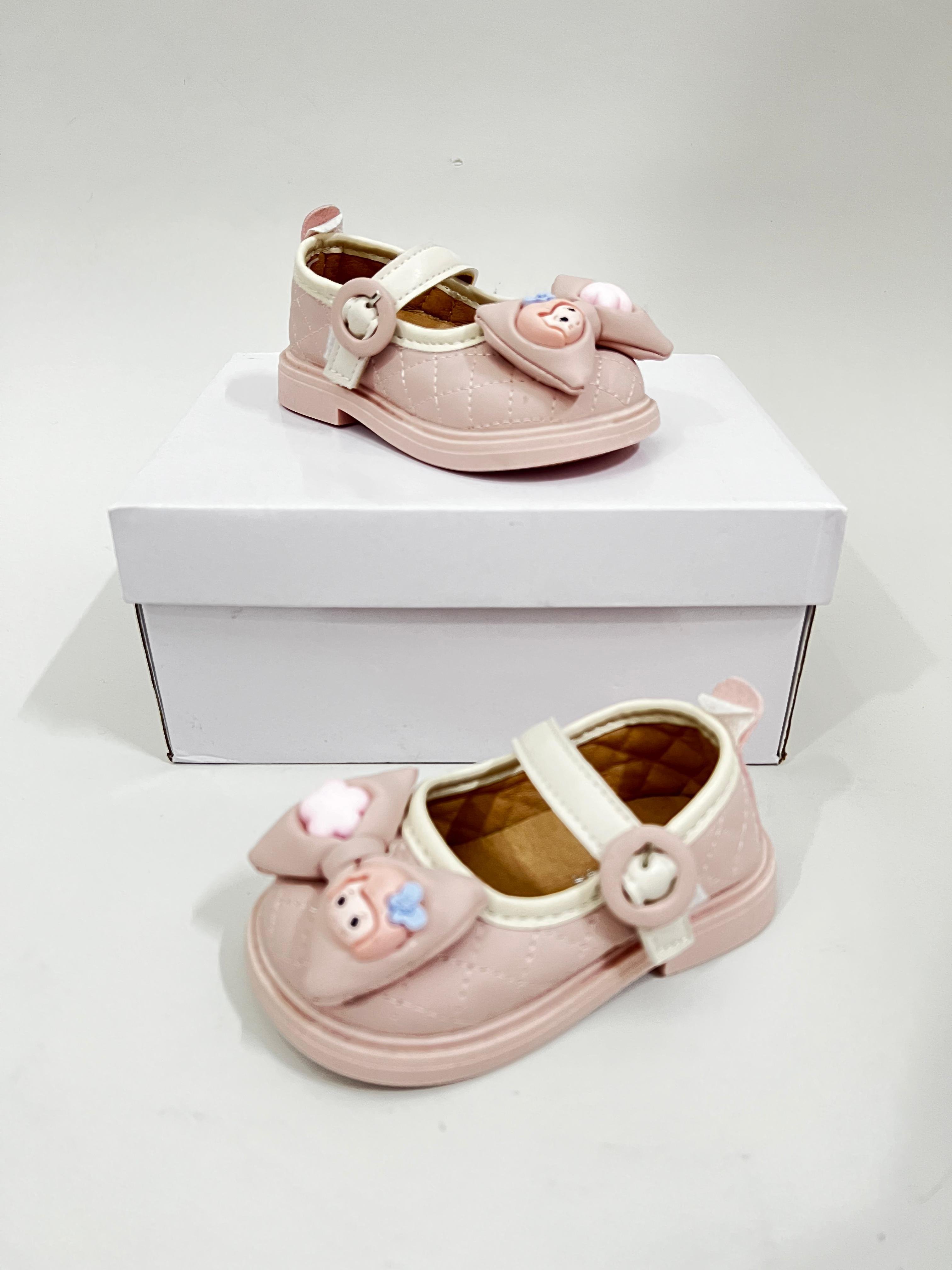 Обувь/Аяқ киім / 