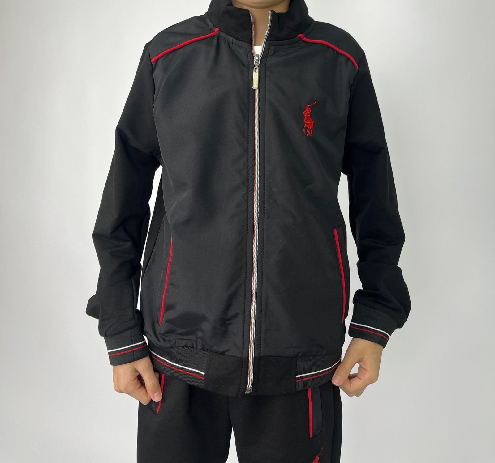 Двойка/Екеулік / 