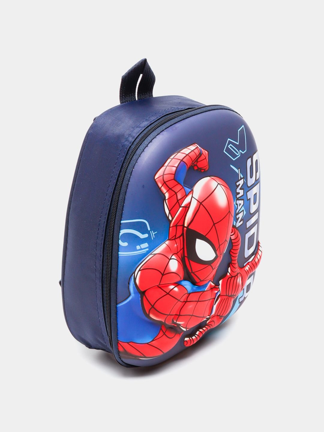 Сумка/Сөмке / 