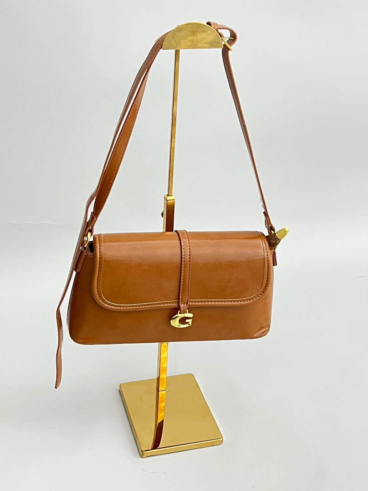 Сумка/Сөмке / 