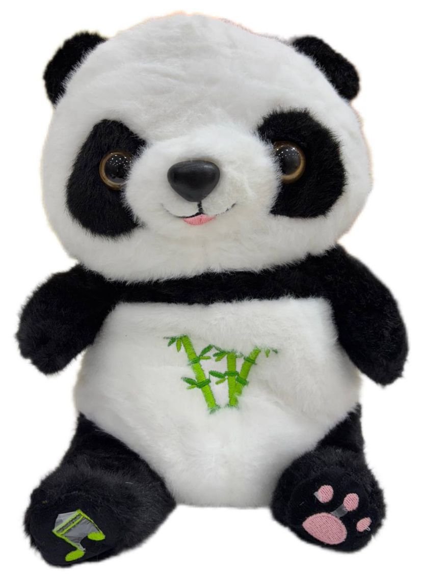 Мягкий игрушка / 