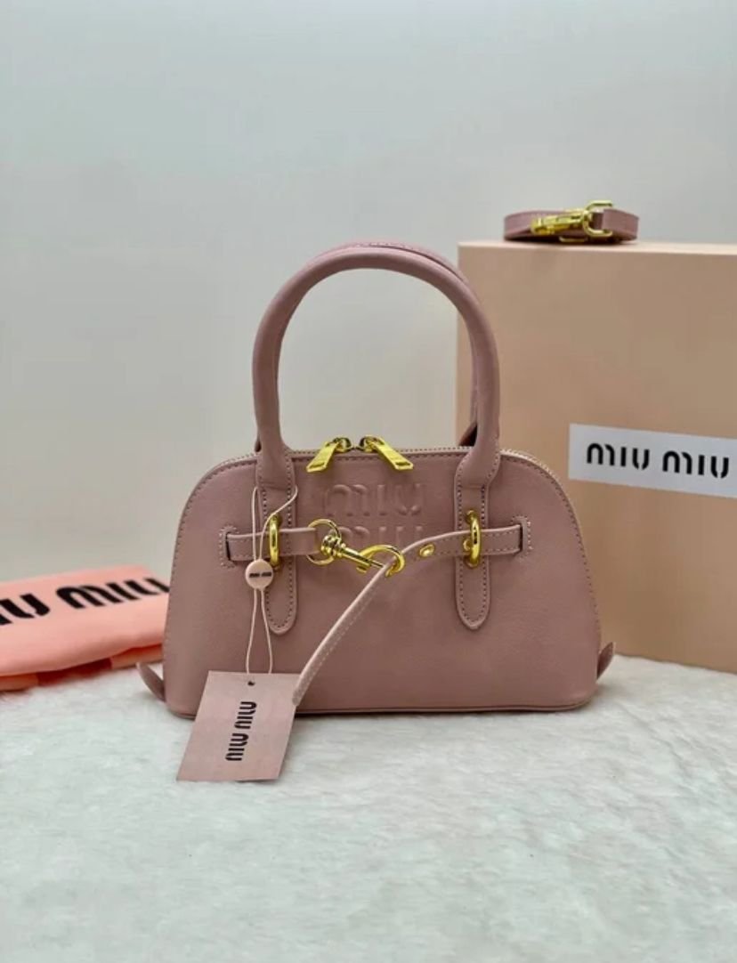 Сумка/Сөмке / 