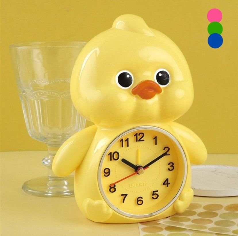 Часы/сағат / 