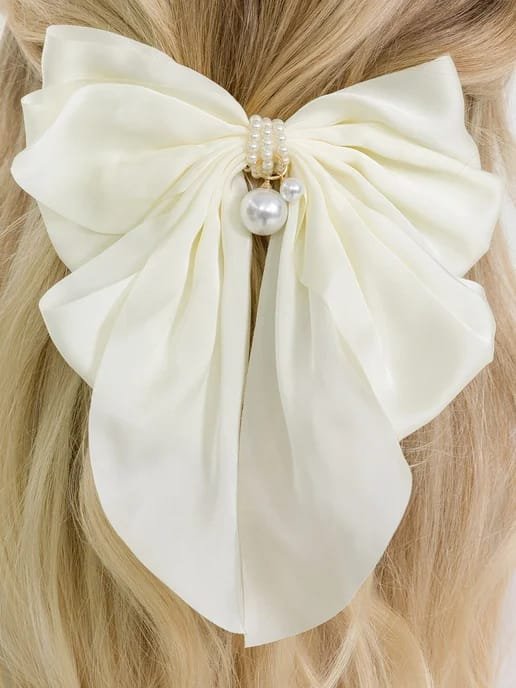 Шаш қыстырғыш 