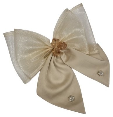 Шаш қыстырғыш 