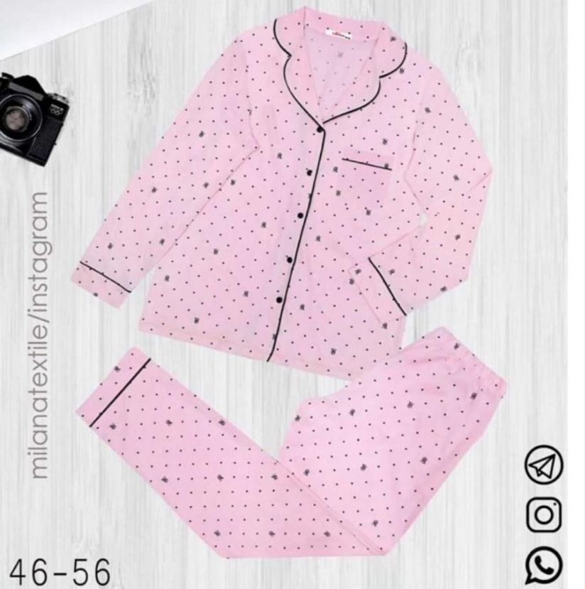 Двойка/Екеулік 