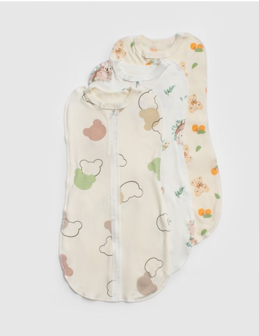 Кофта/Күрте / 