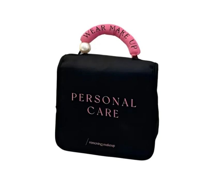 Касметикалық сөмке / 