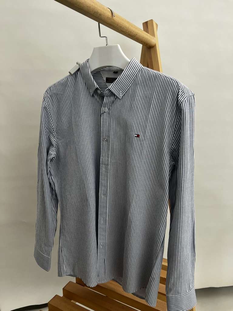 Рубашка/көйлек 