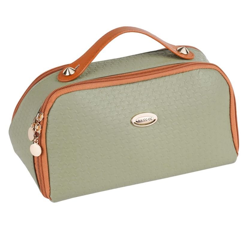 Касметикалық сөмке / 