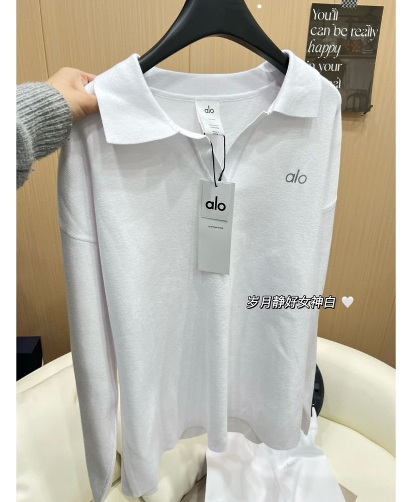 Кофта/Күрте 