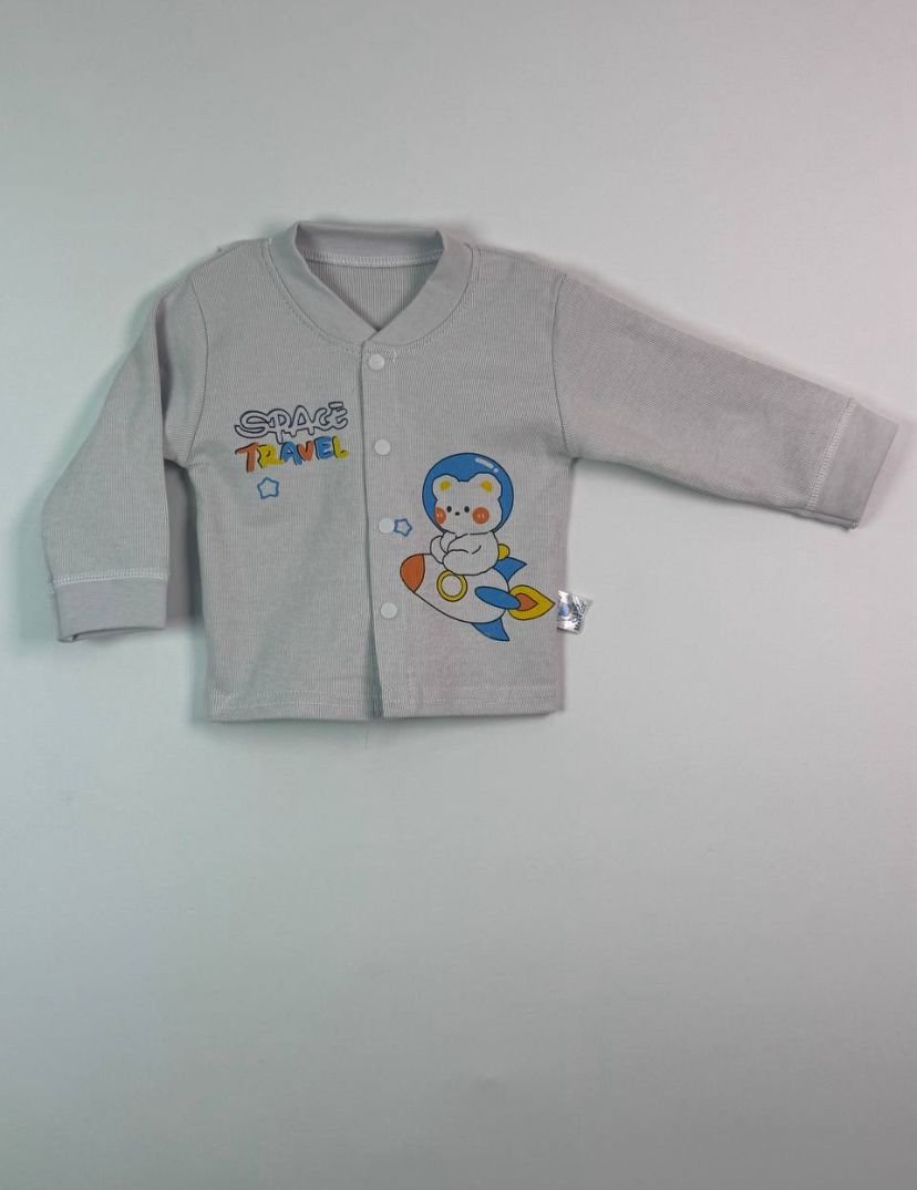 Кофта/Күрте 