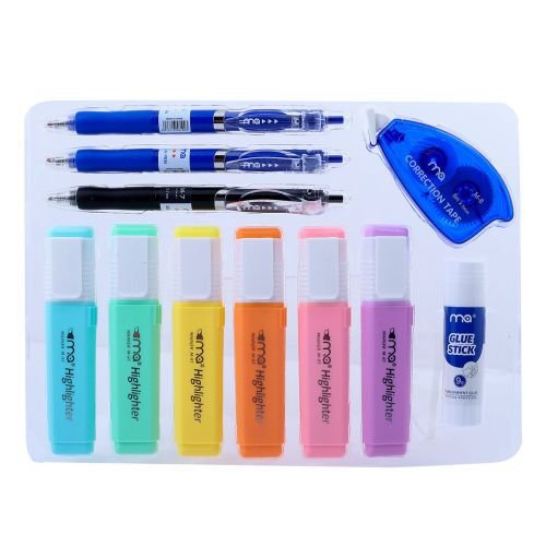 Набор/Жинақ  / 