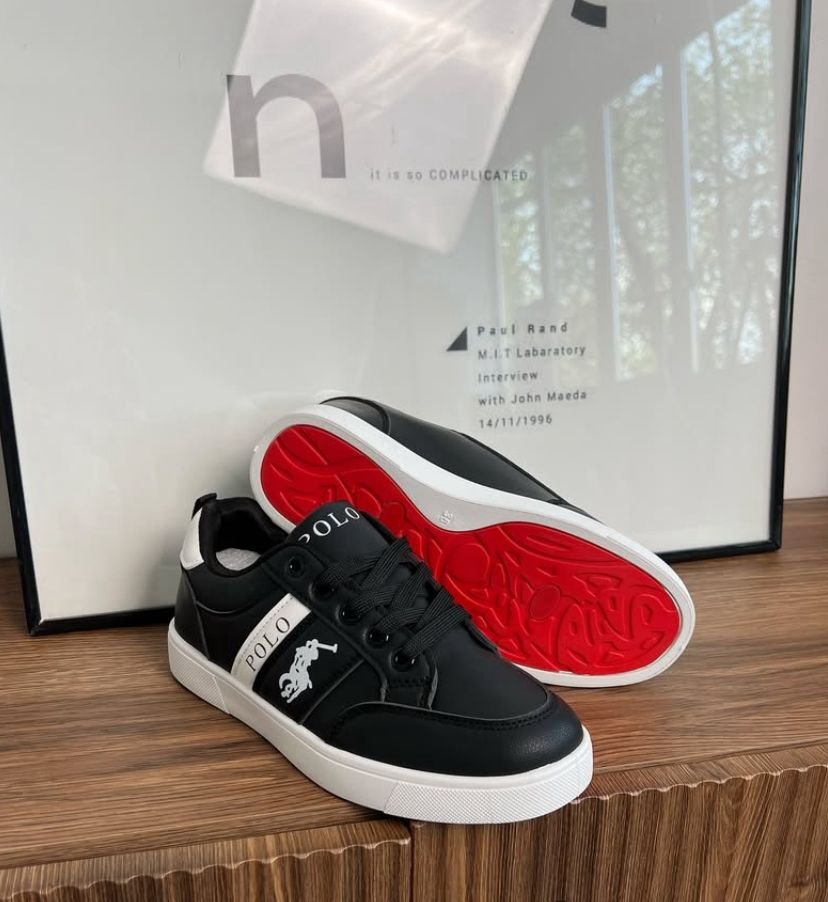 Обувь/Аяқ киім 