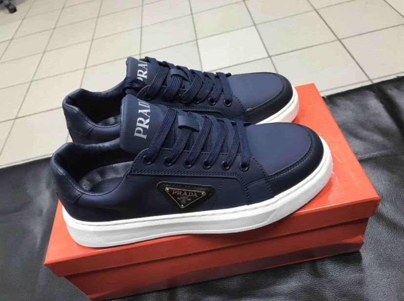 Обувь/Аяқ киім 